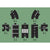 Waytoplay | Highway | Conscious Craft