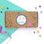 Fairy & Woodland | Bracelet Making Kit | Conscious Craft